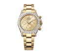 ROLEX COSMOGRAPH DAYTONA OYSTER
