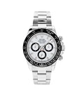 ROLEX DAYTONA – SHAHRUKH KHAN