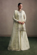 Ayzel Salwar ReadyMade Suit
